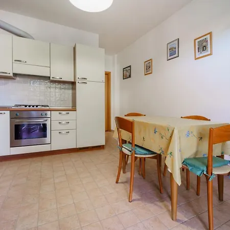 Bilo Sofi Apartment *