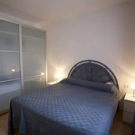 Bilo Sofi Marina di Campo