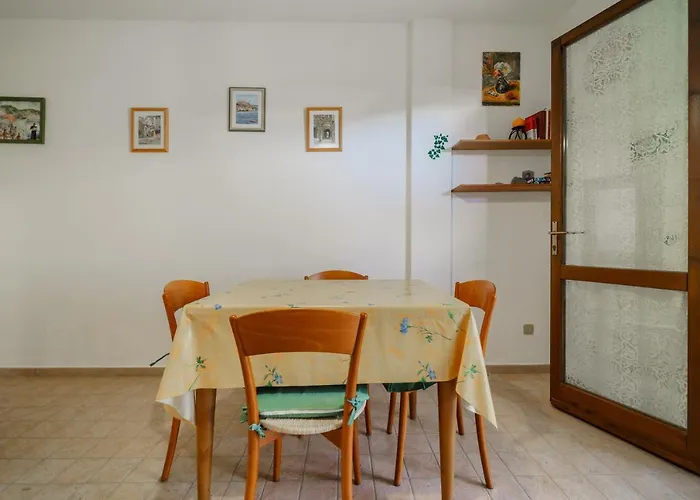 Bilo Sofi * Marina di Campo