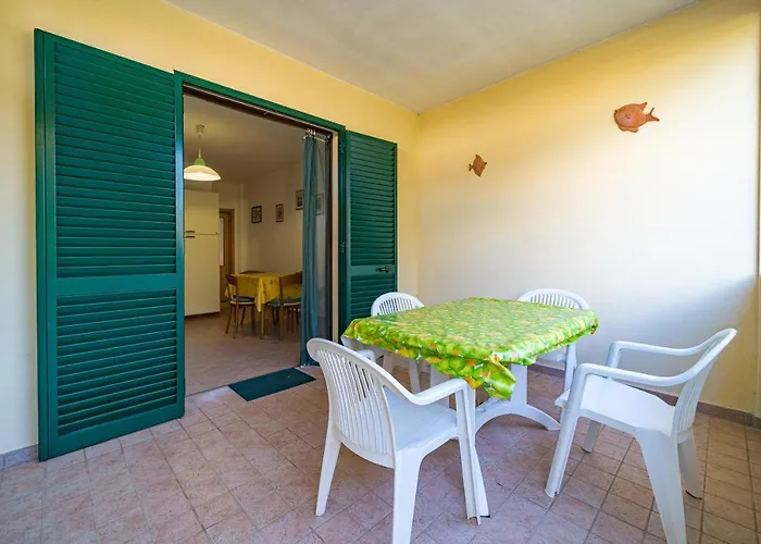 Bilo Sofi Διαμέρισμα