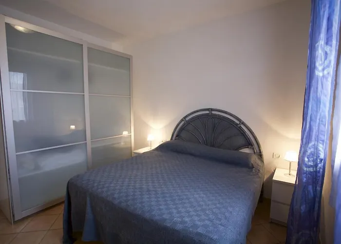 Bilo Sofi Marina di Campo