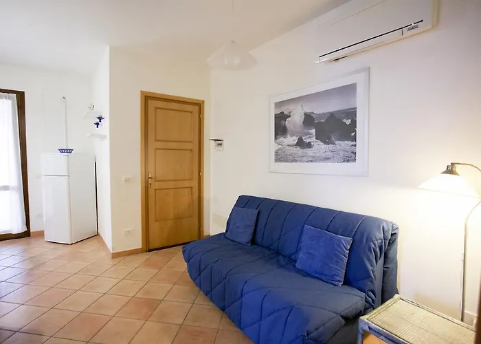 Bilo Sofi Διαμέρισμα