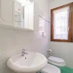 아파트 Bilo Sofi *