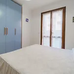 아파트 Bilo Sofi *