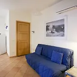 Bilo Sofi 아파트