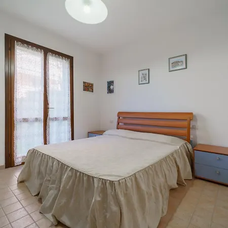 Bilo Sofi Marina di Campo