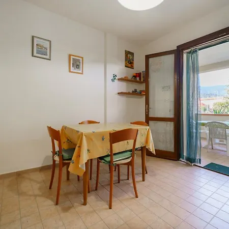 Bilo Sofi * Marina di Campo