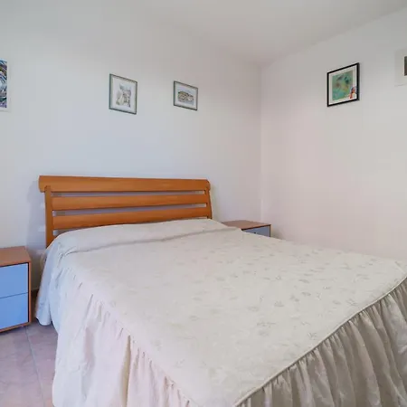 Apartment Bilo Sofi