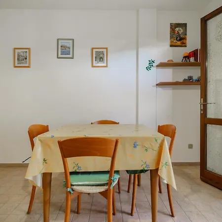 Bilo Sofi * Marina di Campo