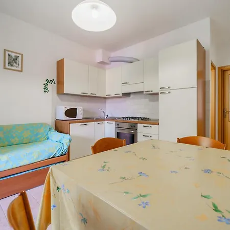 Apartment Bilo Sofi