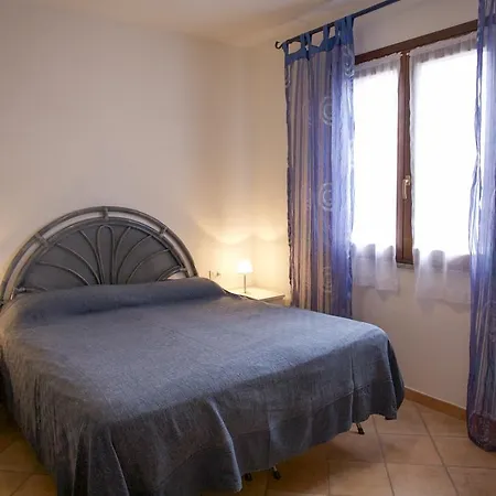 Apartment Bilo Sofi