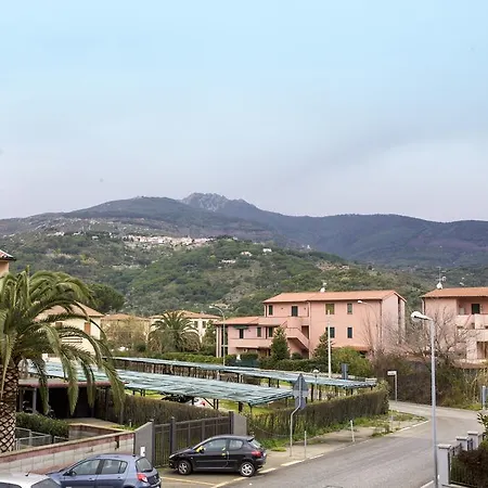 Apartment Bilo Sofi *