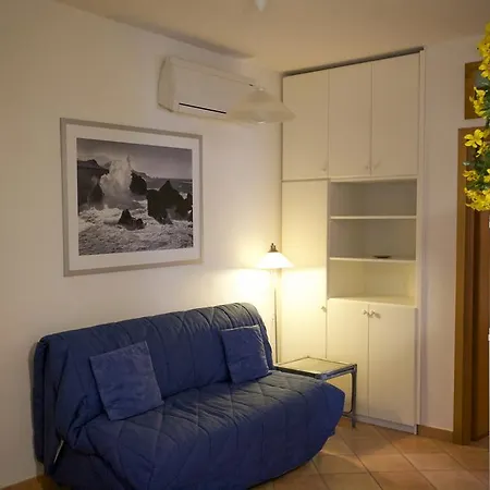 Apartment Bilo Sofi