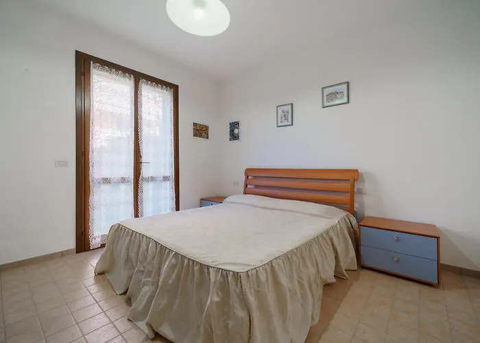 Bilo Sofi Marina di Campo